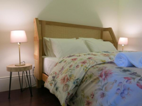 Гостиница Chateau Flores  Atiães
